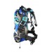 Surface Tension Infinity Diving BCD V7.2