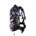 Surface Tension Infinity Diving BCD V7.2