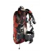 Surface Tension Infinity Diving BCD V7.2