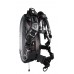 Surface Tension Infinity Diving BCD V7.2
