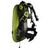 Surface Tension Infinity Diving BCD V7.2