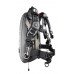 Surface Tension Infinity Diving BCD V7.2