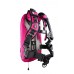 Surface Tension Infinity Diving BCD V7.2