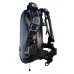 Surface Tension Infinity Diving BCD V7.2