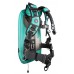 Surface Tension Infinity Diving BCD V7.2