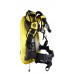 Surface Tension Infinity Diving BCD V7.2