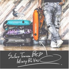 Surface Tension Infinity Diving BCD V7.2