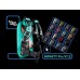 Surface Tension Infinity Diving BCD V7.2