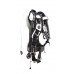 Surface Tension Infinity Diving BCD V7.2