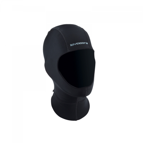 Lavacore Hood Lavacore Hood