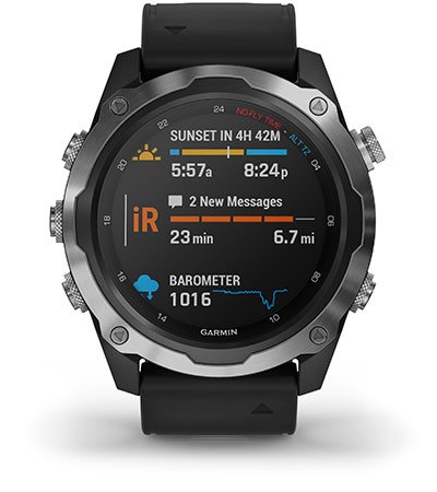 garmin in reach garmin in reach